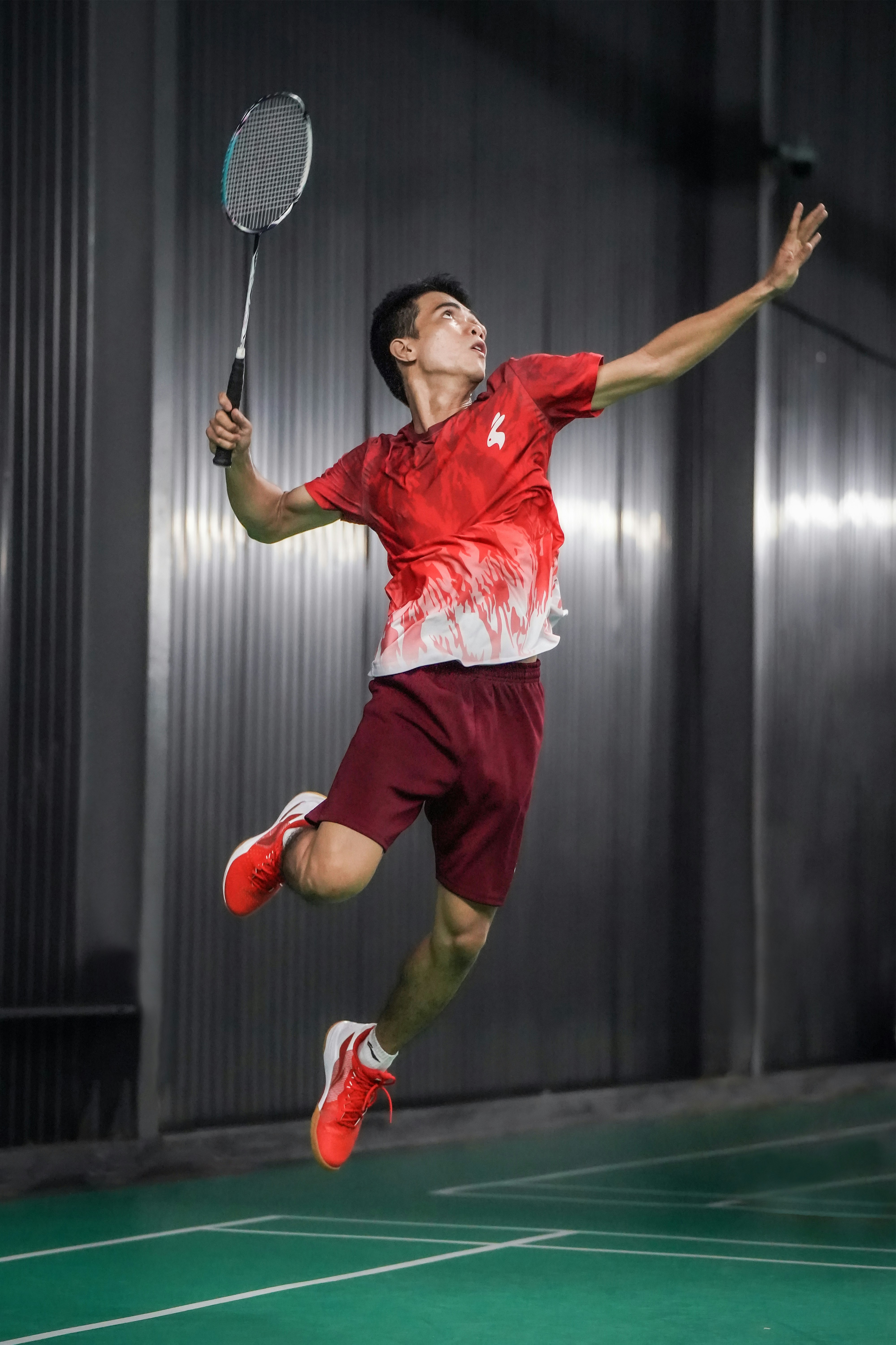 SunSports Highlight