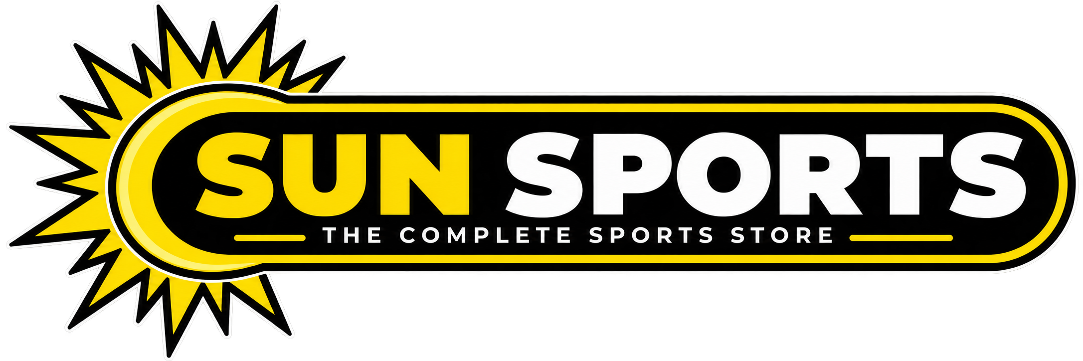 SunSports